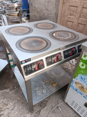 二手廚具赤峰直銷電話-第1張圖片