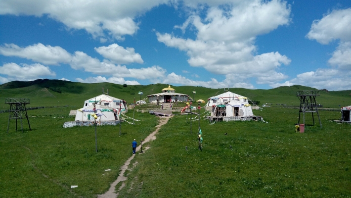 赤峰養(yǎng)鳥基地電話多少號-第1張圖片