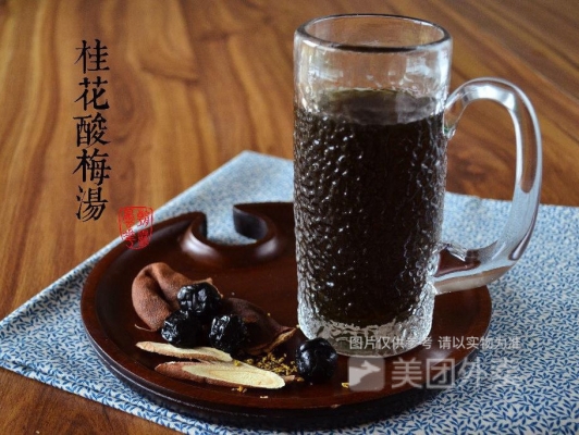 赤峰新華路肉餅店電話號(hào)碼-第1張圖片