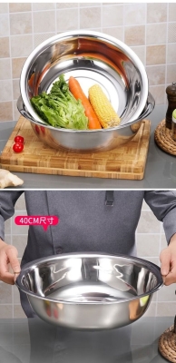 赤峰洗臉盆定做店電話號(hào)碼-第1張圖片