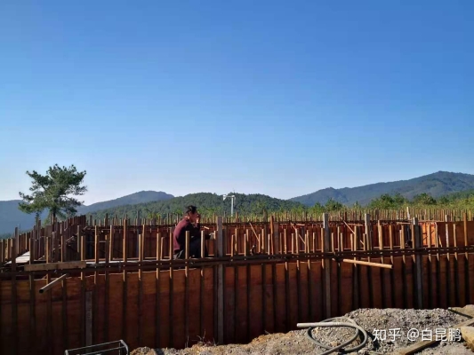 赤峰春哥民宿地址電話號碼-第1張圖片