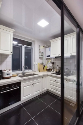 赤峰修微波爐電話地址查詢-第1張圖片