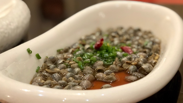 赤峰路源餐飲電話號(hào)碼查詢-第1張圖片