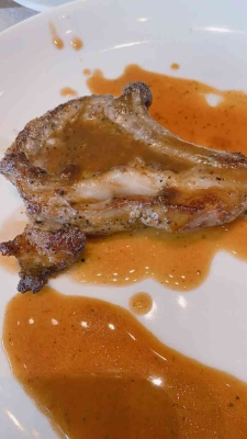 赤峰俄羅斯西餐廳電話號碼-第1張圖片