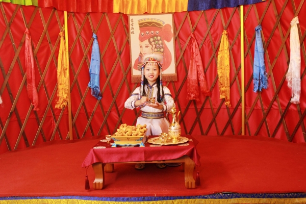 赤峰新娘民宿電話號(hào)碼多少-第1張圖片