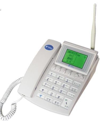 康平到赤峰班車電話號碼是多少-第1張圖片