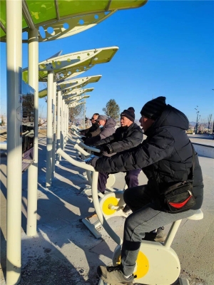 赤峰雙座自行車店電話號碼-第1張圖片