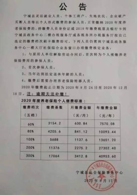 赤峰社?？I(lǐng)取地點(diǎn)電話查詢-第1張圖片