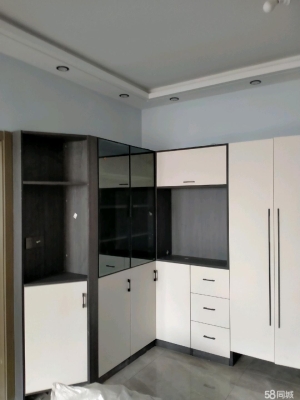 赤峰木工裝修隊電話號碼-第1張圖片