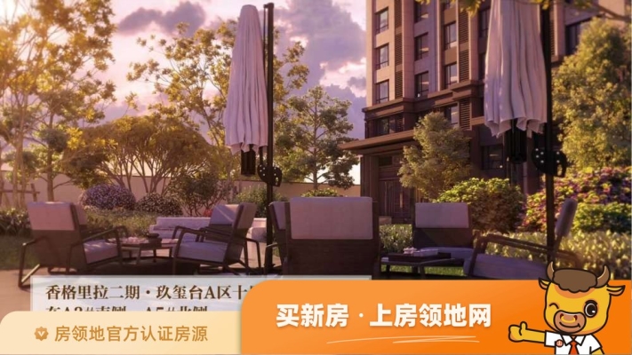 赤峰玖璽臺(tái)出租信息電話號(hào)碼-第1張圖片