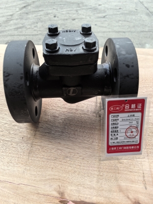 赤峰氣動(dòng)漿液閥廠家電話號(hào)碼-第1張圖片