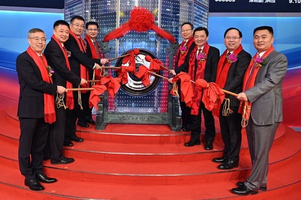 赤峰久日新材料招聘電話(huà)號(hào)碼-第1張圖片