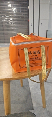 赤峰榴蓮千層蛋糕店-第1張圖片