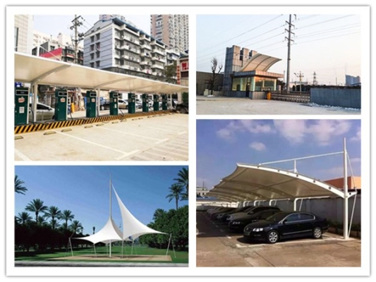 赤峰充電樁售后電話多少號(hào)-第1張圖片