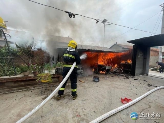 赤峰噴藥車出租電話多少號(hào)-第1張圖片