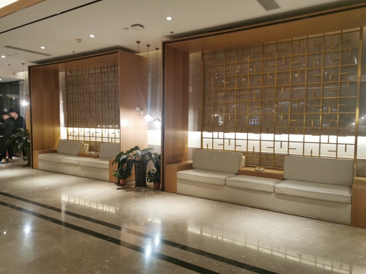 赤峰浴池團購電話號碼多少-第1張圖片