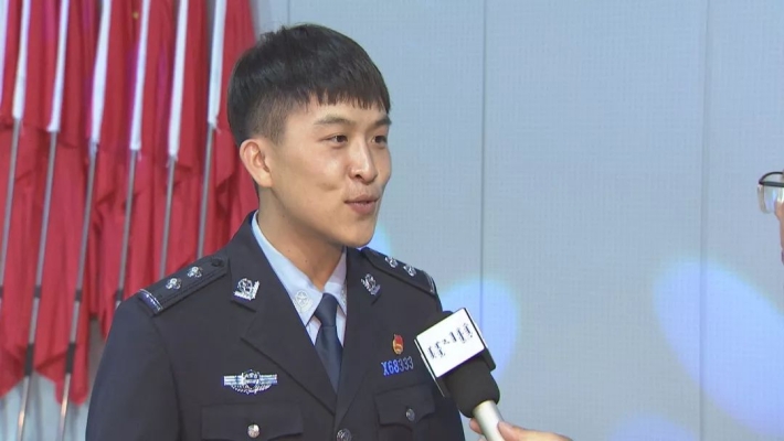 赤峰市醫(yī)院保安部電話(huà)號(hào)碼-第1張圖片