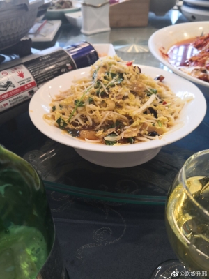 赤峰眾聯(lián)附近餐飲電話號(hào)碼-第1張圖片