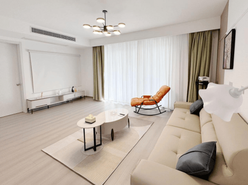 赤峰民宿托管公司電話號碼-第1張圖片