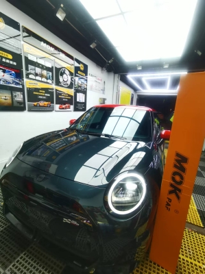 赤峰市汽車鈑金店電話號碼-第1張圖片