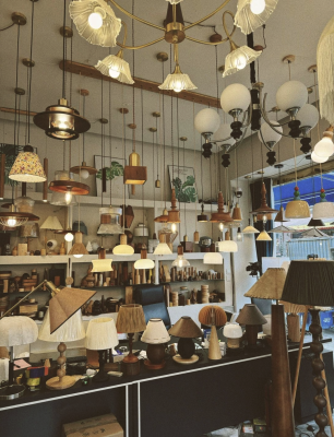 赤峰燈具批發(fā)店電話-第1張圖片