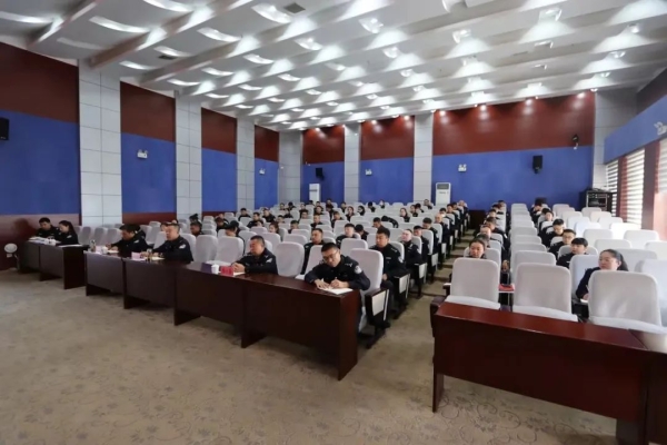 赤峰高新區(qū)防疫電話號碼-第1張圖片