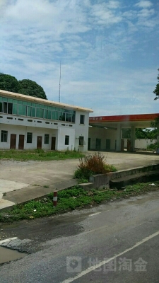 赤峰附近加氣站電話號碼-第1張圖片