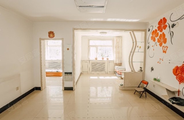 赤峰松山區(qū)保障房電話號碼-第1張圖片