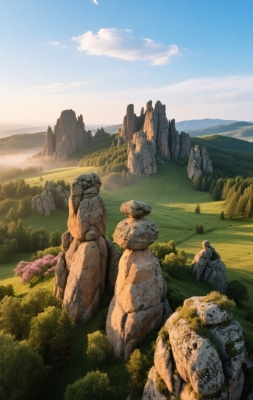 克旗躍通駕校報名-第1張圖片