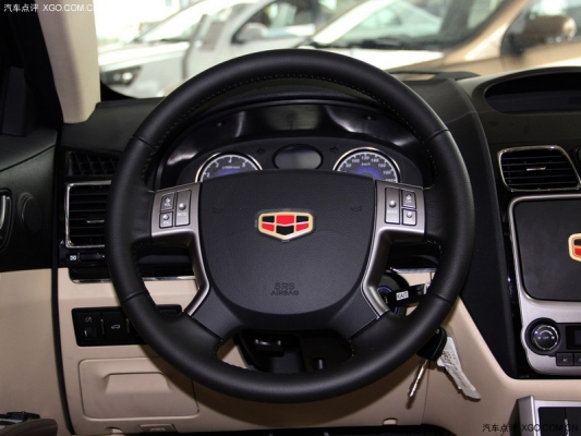 赤峰4s店電話號(hào)碼-第1張圖片