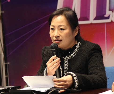 翔宇私立高中招生辦電話-第1張圖片