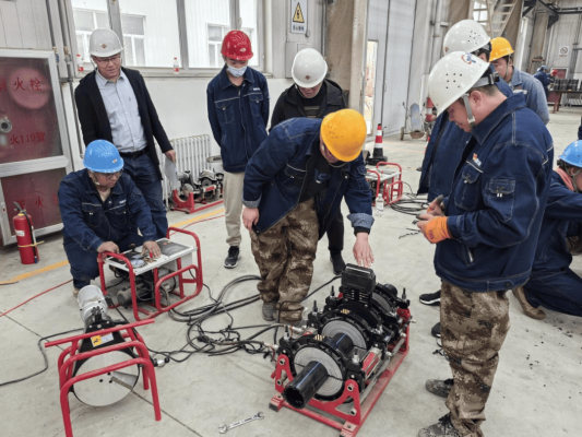 赤峰電焊工培訓(xùn)學(xué)校電話號(hào)碼-第1張圖片