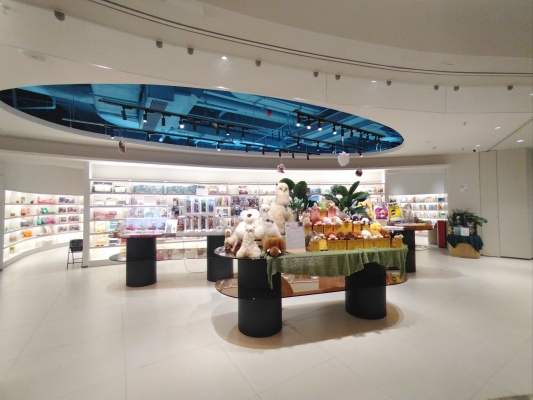 赤峰無限極專賣店電話-第1張圖片