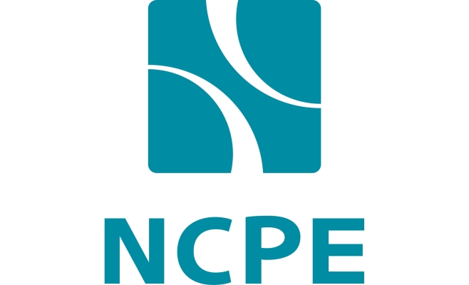 赤峰橋北電力公司電話號碼-第1張圖片