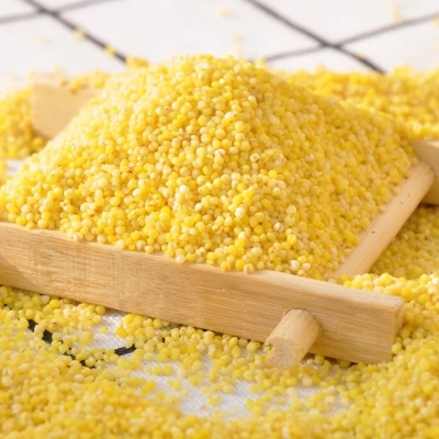 赤峰張家小館海貝爾店電話-第1張圖片