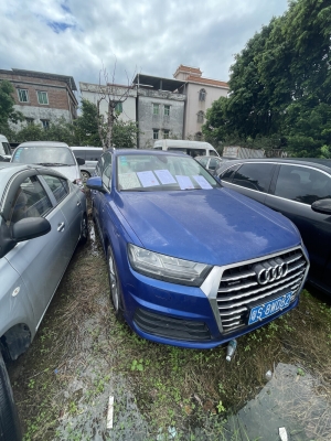 赤峰到太平莊客車電話號碼-第1張圖片