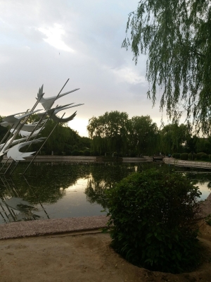 赤峰平莊天泰公司電話號(hào)碼-第1張圖片