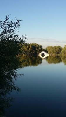 赤峰手機電話號碼-第1張圖片