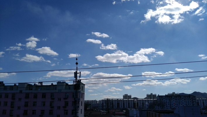 赤峰市停電打哪個電話查詢-第1張圖片