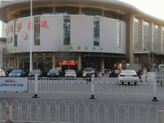 天津通莎至赤峰客車電話多少-第1張圖片