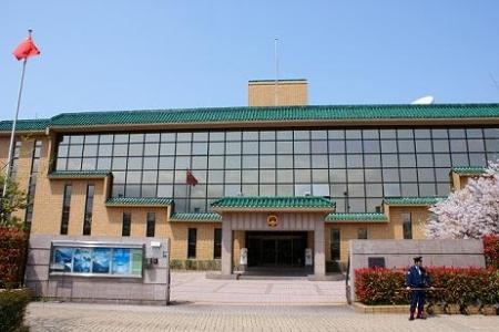 赤峰市銀監(jiān)局聯(lián)系電話(huà)號(hào)碼-第1張圖片