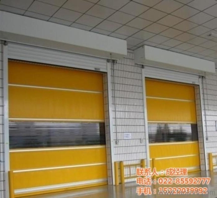 赤峰修車庫(kù)卷簾門電話號(hào)碼-第1張圖片