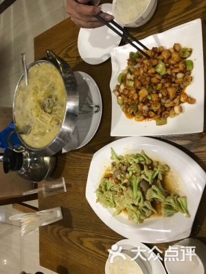 赤峰凱萊旅行社電話號(hào)碼-第1張圖片