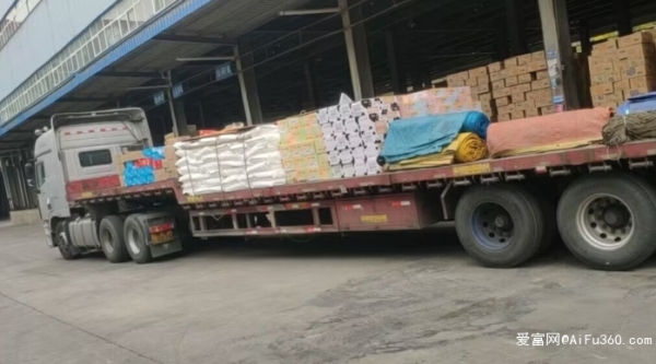 朝陽(yáng)到赤峰虎躍時(shí)刻表-第1張圖片