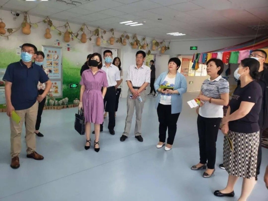 赤峰學(xué)院就業(yè)處電話(huà)號(hào)碼是多少-第1張圖片