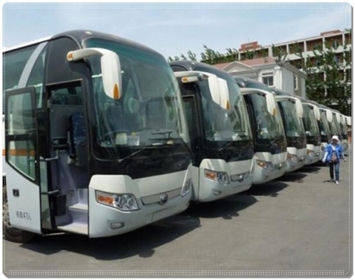 赤峰到長沙客車電話號碼是多少-第1張圖片