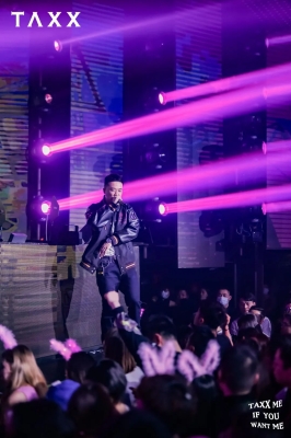 赤峰跨年夜店電話多少號-第1張圖片