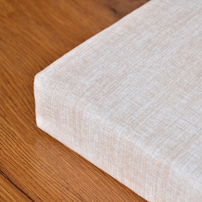 赤峰海綿墊定制店電話號碼-第1張圖片