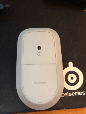 赤峰二手外設市場電話號碼-第1張圖片