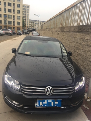 山東赤峰順風(fēng)車電話多少號-第1張圖片